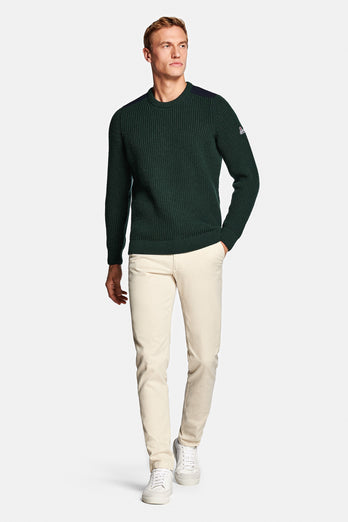 Lakes * El Jersey Cortina Lakes * El Jersey Cortina