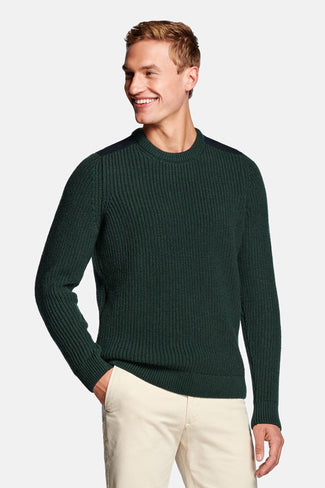 Lakes * El Jersey Cortina Lakes * El Jersey Cortina