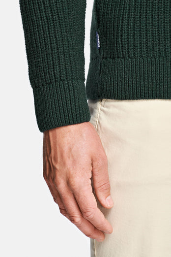 Lakes * El Jersey Cortina Lakes * El Jersey Cortina