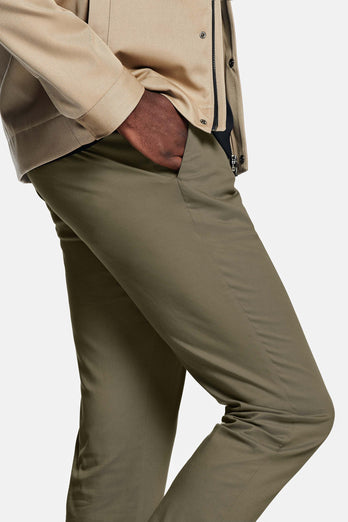 Sherlocks * Los Actives Sherlocks * Los Actives