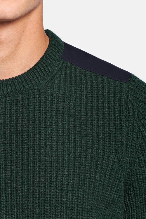 Lakes * El Jersey Cortina