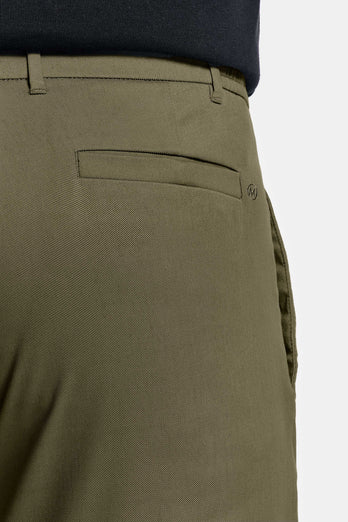 Sherlocks * Los Actives Sherlocks * Los Actives