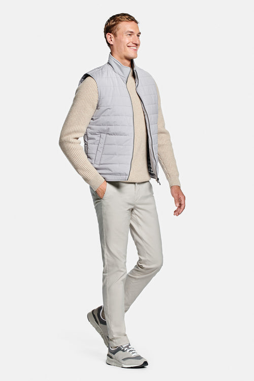 Gullwings * Los Actives