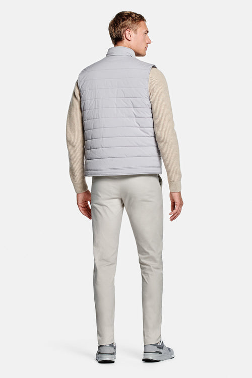 Gullwings * Los Actives