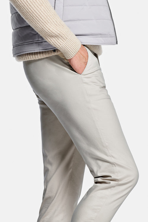 Gullwings * Los Actives