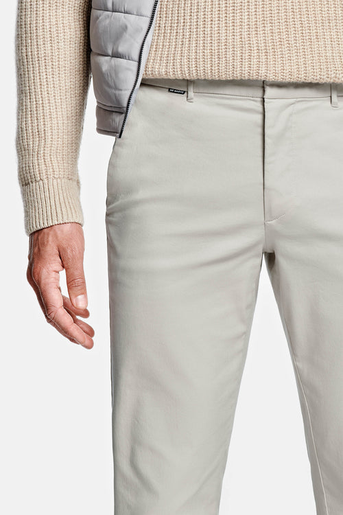 Gullwings * Los Actives