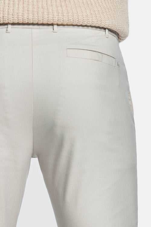 Gullwings * Los Actives