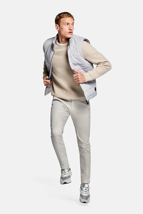 Gullwings * Los Actives