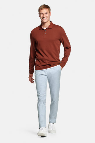 Avenues * Los Flannels Avenues * Los Flannels