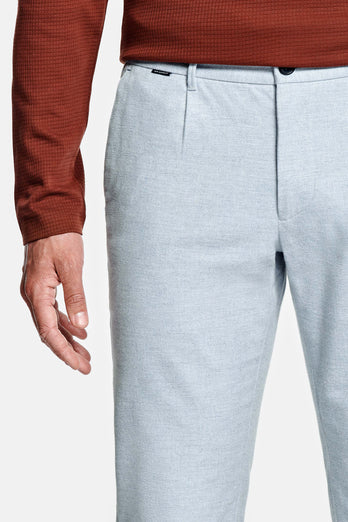 Avenues * Los Flannels Avenues * Los Flannels