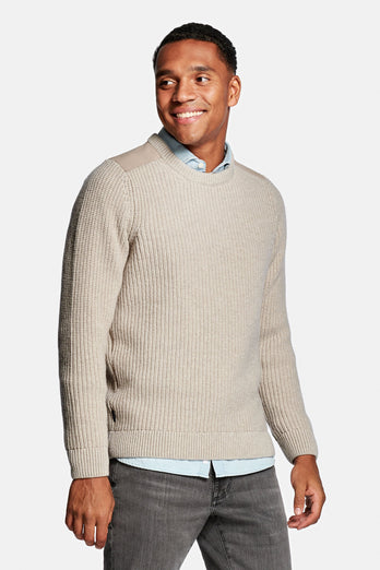 Gazettes * El Jersey Cortina Gazettes * El Jersey Cortina