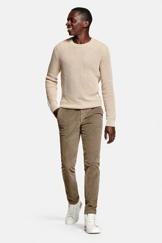 Jones * Los Cords Jones * Los Cords