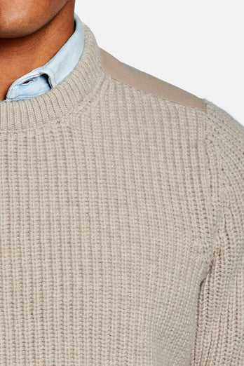 Gazettes * El Jersey Cortina Gazettes * El Jersey Cortina