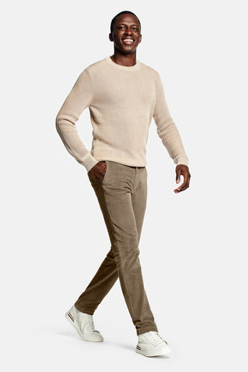 Jones * Los Cords Jones * Los Cords