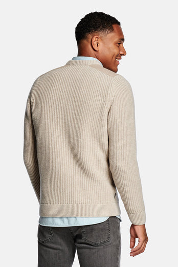 Gazettes * El Jersey Cortina Gazettes * El Jersey Cortina