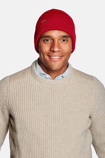 Chillies * Los Gorros Chillies * Los Gorros