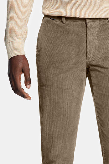 Jones * Los Cords Jones * Los Cords