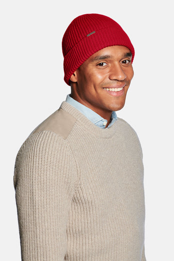 Chillies * Los Gorros Chillies * Los Gorros