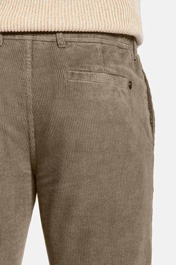 Jones * Los Cords Jones * Los Cords