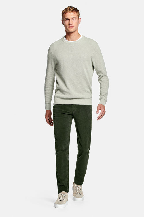 Fairways * Los Cords