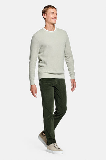 Fairways * Los Cords Fairways * Los Cords