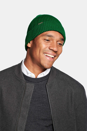 Luckies * Los Gorros Luckies * Los Gorros