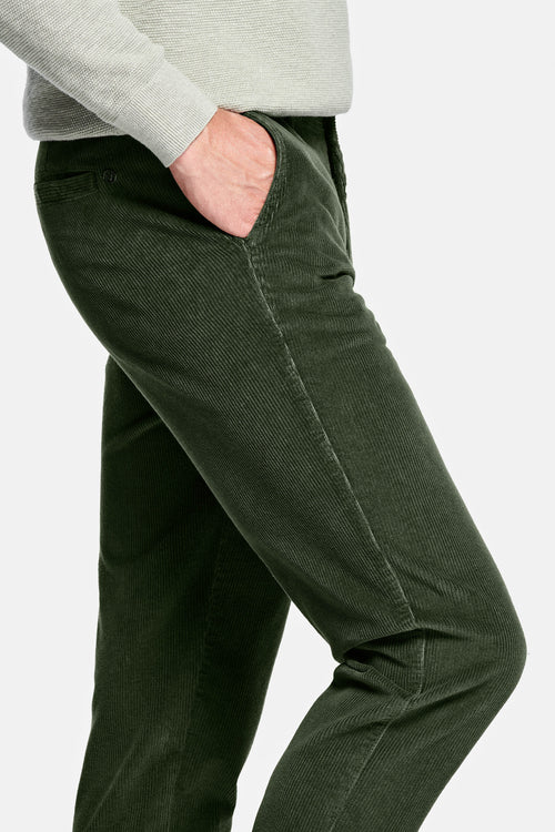 Fairways * Los Cords