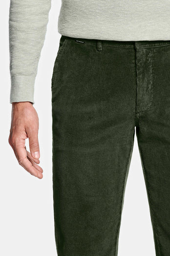 Fairways * Los Cords Fairways * Los Cords