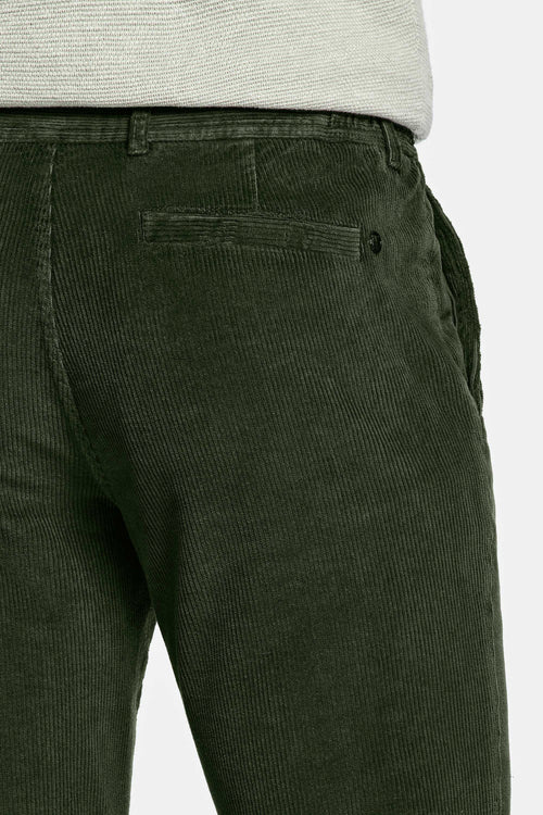 Fairways * Los Cords