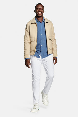 Wimbledons * Los Cords Wimbledons * Los Cords