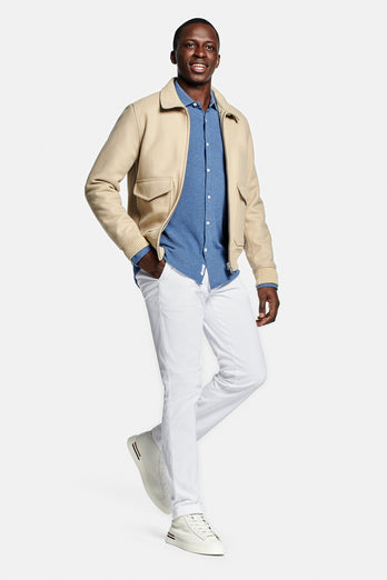 Wimbledons * Los Cords Wimbledons * Los Cords