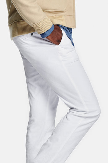 Wimbledons * Los Cords Wimbledons * Los Cords