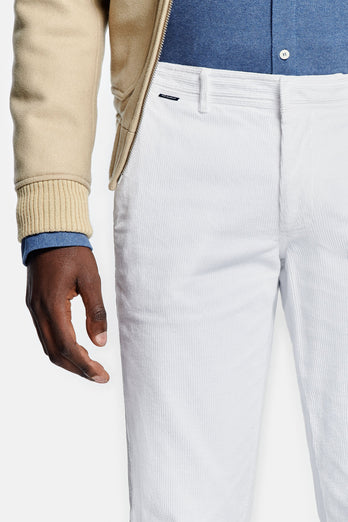 Wimbledons * Los Cords Wimbledons * Los Cords