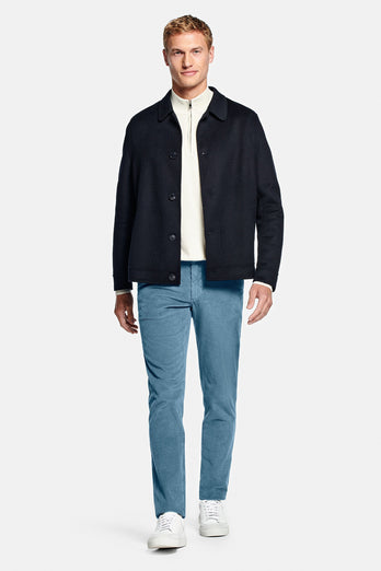 Mavericks * Los Cords Mavericks * Los Cords