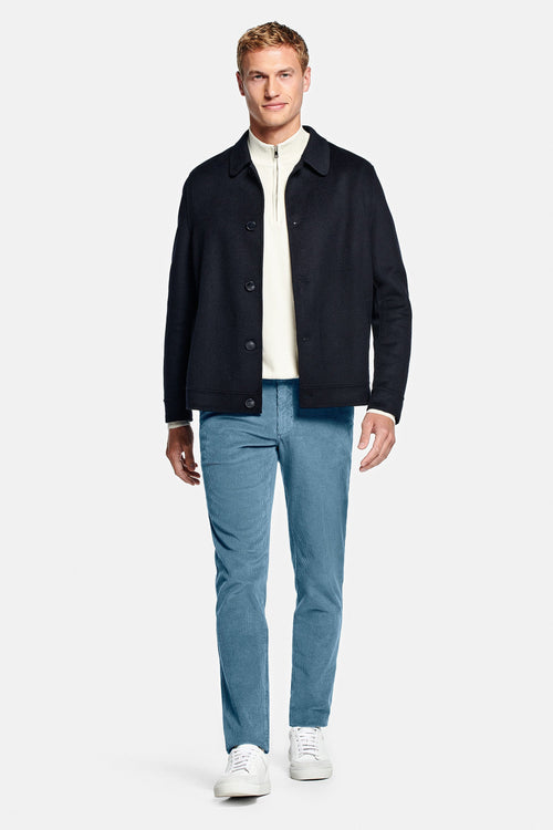 Mavericks * Los Cords