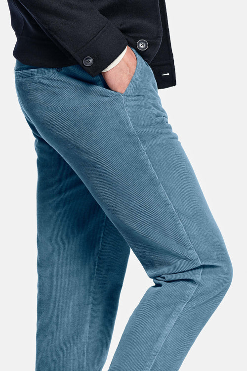 Mavericks * Los Cords