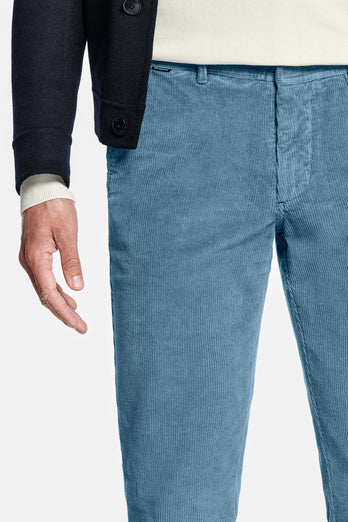 Mavericks * Los Cords Mavericks * Los Cords