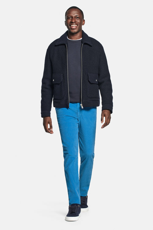 Poolsiders * Los Cords