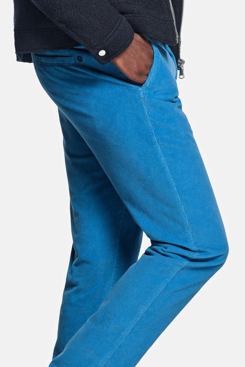 Poolsiders * Los Cords