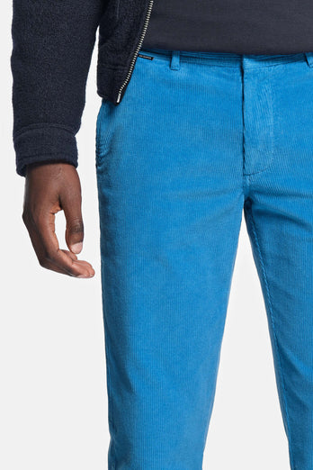 Poolsiders * Los Cords Poolsiders * Los Cords