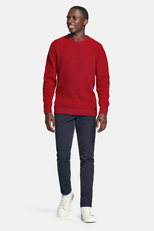 Chillies * El Jersey de Punto