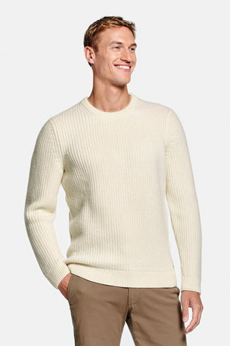 Coconuts * El Jersey de Punto Coconuts * El Jersey de Punto