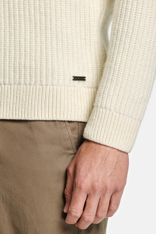 Coconuts * El Jersey de Punto