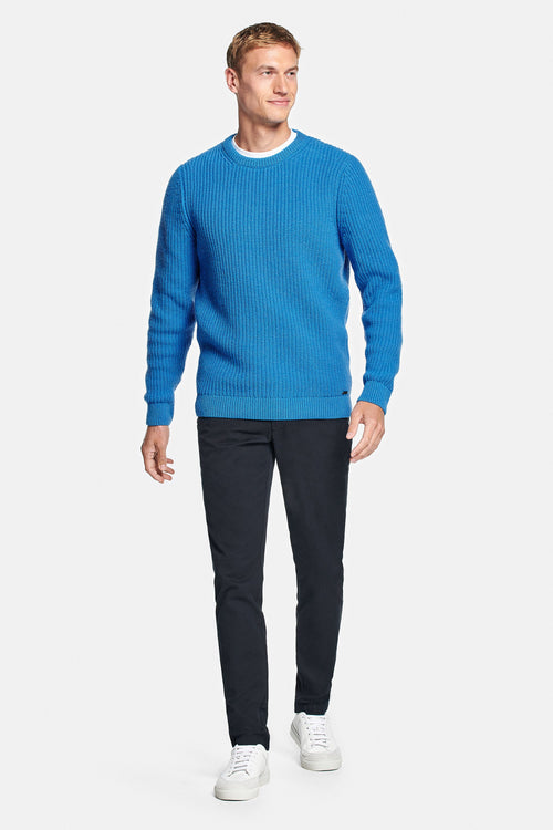 Poolsiders * El Jersey de Punto