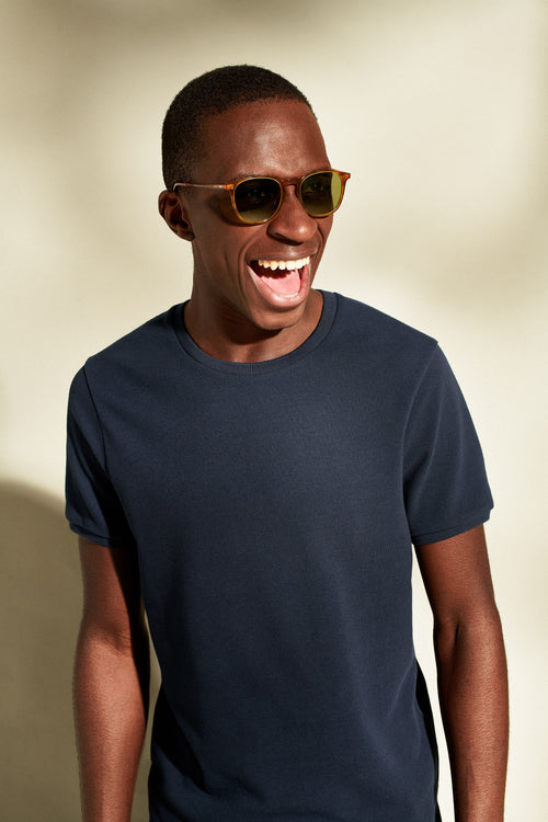 Cosmics * La Camiseta Piqué