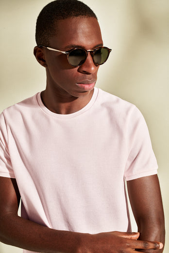 Milkshakes * La Camiseta Piqué Milkshakes * La Camiseta Piqué