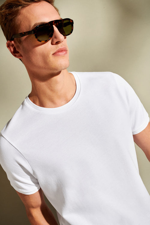 Wimbledons * La Camiseta Piqué