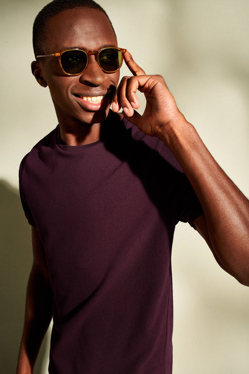 Reserves * La Camiseta Piqué