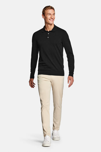 Blackjacks * El Polo Pullover Blackjacks * El Polo Pullover