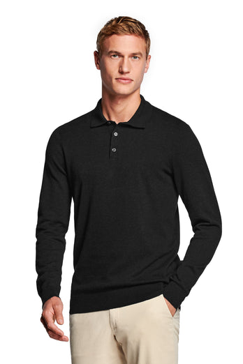 Blackjacks * El Polo Pullover Blackjacks * El Polo Pullover